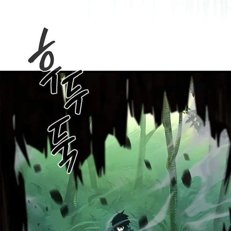 Sinh Tồn Giả Tối Cường Chapter 5 - Trang 2