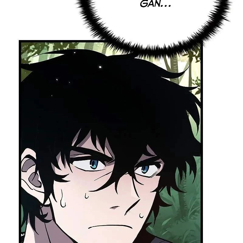 Sinh Tồn Giả Tối Cường Chapter 5 - Trang 2