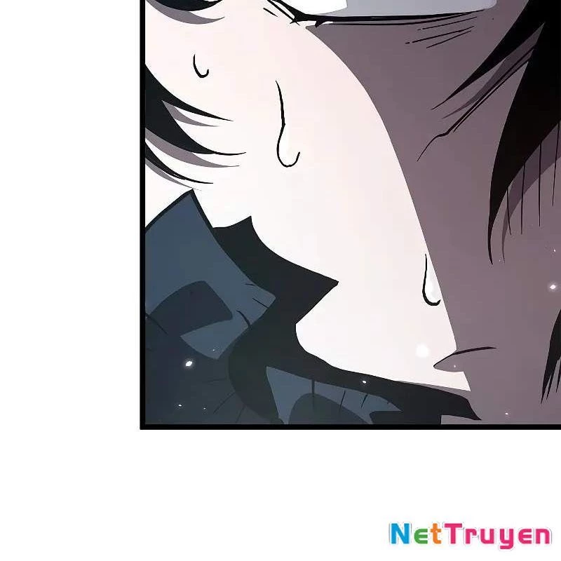 Sinh Tồn Giả Tối Cường Chapter 5 - Trang 2
