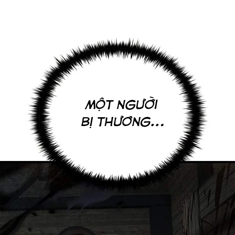 Sinh Tồn Giả Tối Cường Chapter 5 - Trang 2