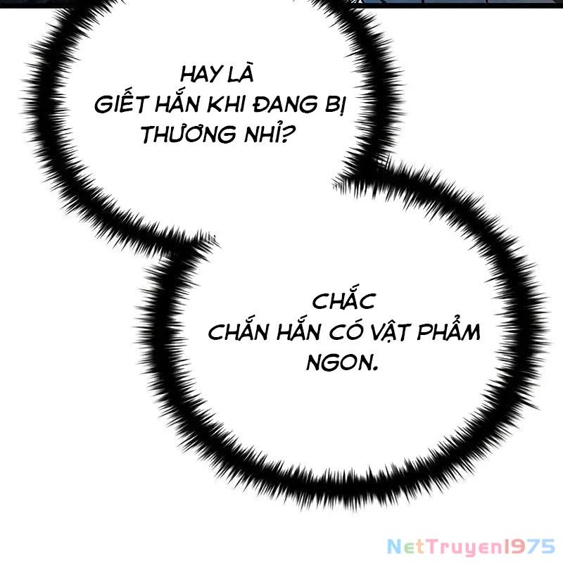 Sinh Tồn Giả Tối Cường Chapter 5 - Trang 2