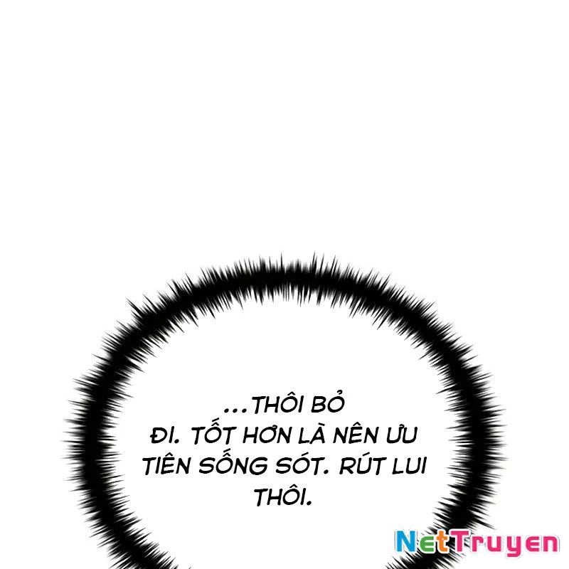 Sinh Tồn Giả Tối Cường Chapter 5 - Trang 2