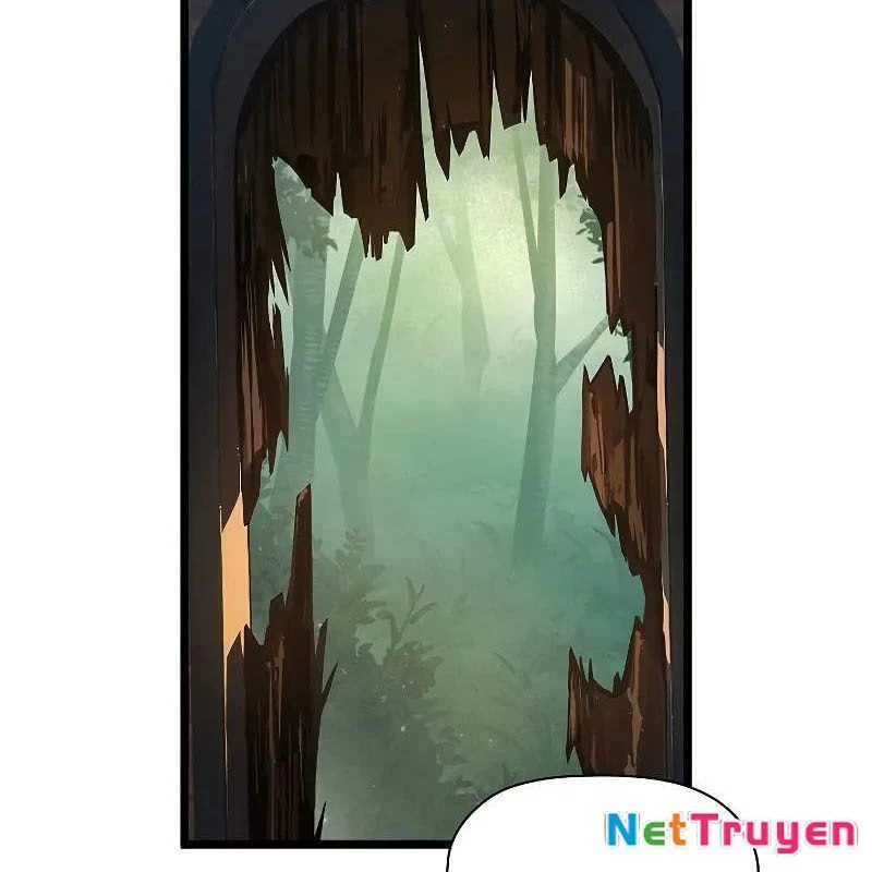 Sinh Tồn Giả Tối Cường Chapter 5 - Trang 2