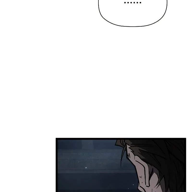 Sinh Tồn Giả Tối Cường Chapter 5 - Trang 2