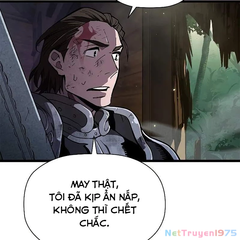 Sinh Tồn Giả Tối Cường Chapter 5 - Trang 2