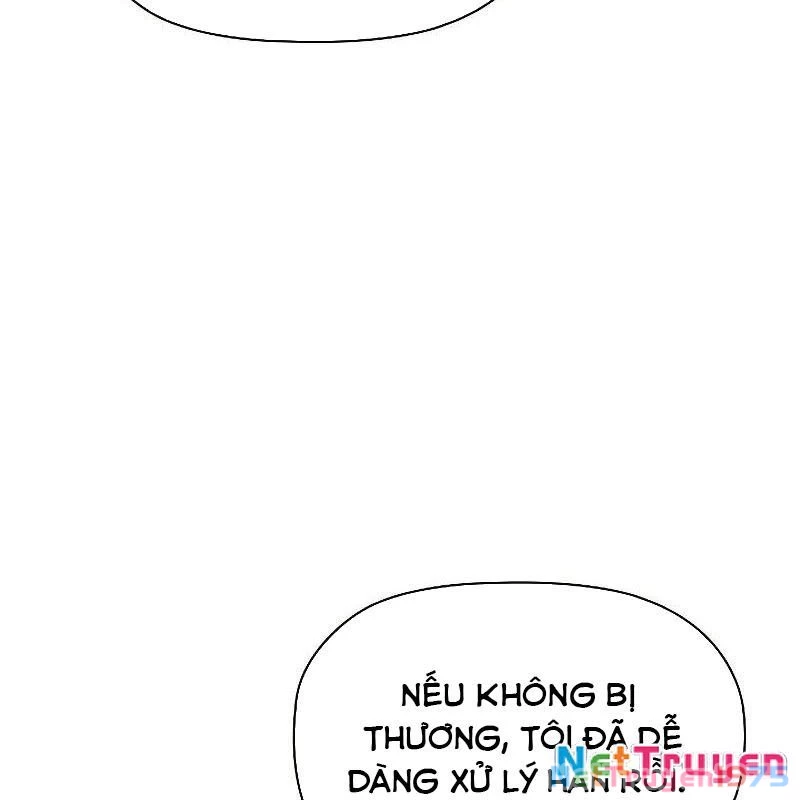Sinh Tồn Giả Tối Cường Chapter 5 - Trang 2