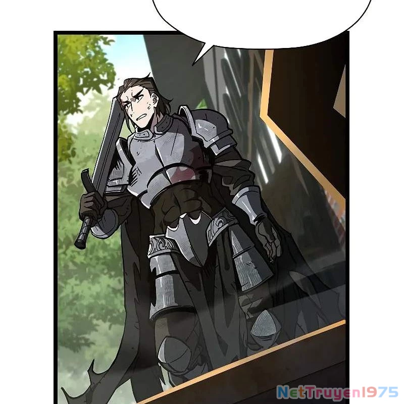 Sinh Tồn Giả Tối Cường Chapter 5 - Trang 2