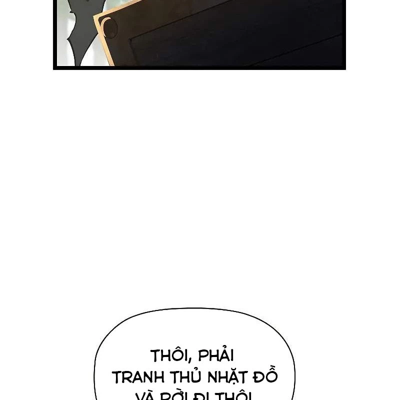Sinh Tồn Giả Tối Cường Chapter 5 - Trang 2