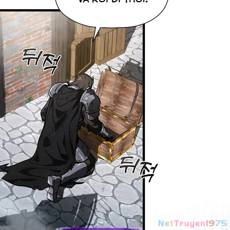 Sinh Tồn Giả Tối Cường Chapter 5 - Trang 2