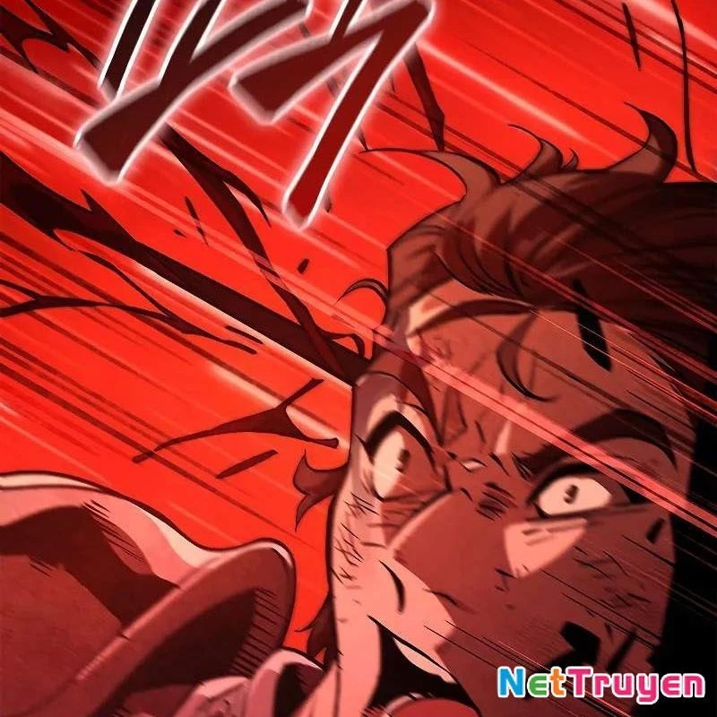 Sinh Tồn Giả Tối Cường Chapter 5 - Trang 2