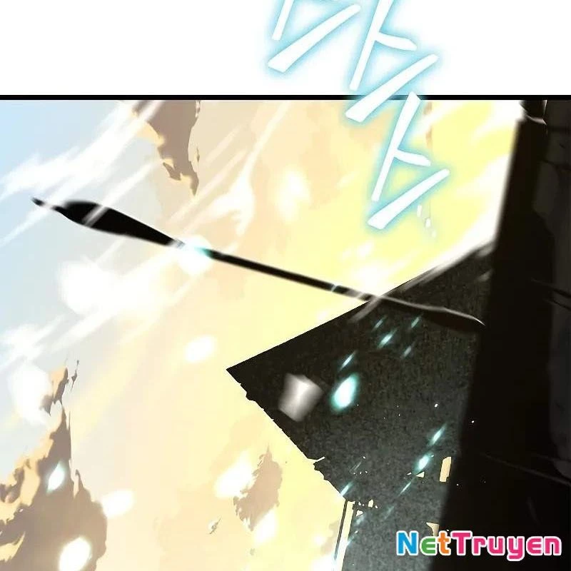 Sinh Tồn Giả Tối Cường Chapter 5 - Trang 2