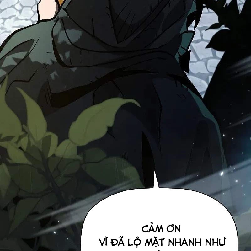 Sinh Tồn Giả Tối Cường Chapter 5 - Trang 2
