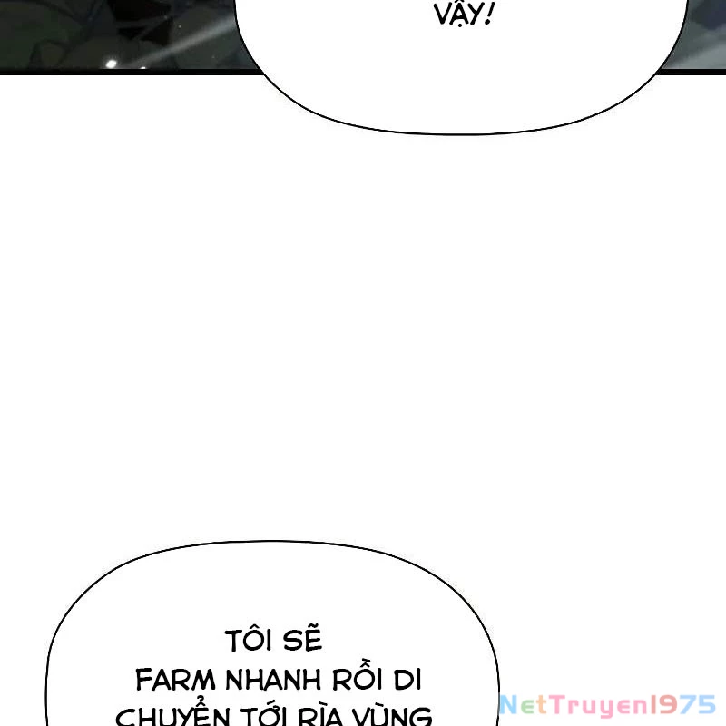 Sinh Tồn Giả Tối Cường Chapter 5 - Trang 2