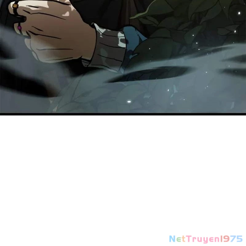Sinh Tồn Giả Tối Cường Chapter 5 - Trang 2