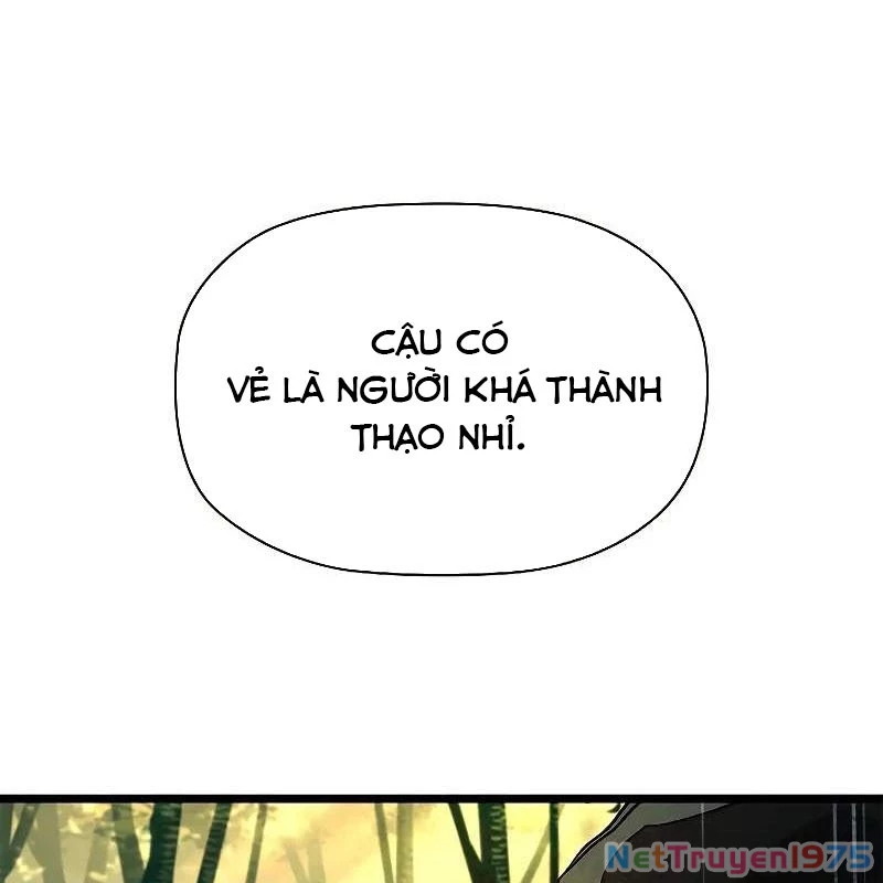 Sinh Tồn Giả Tối Cường Chapter 5 - Trang 2