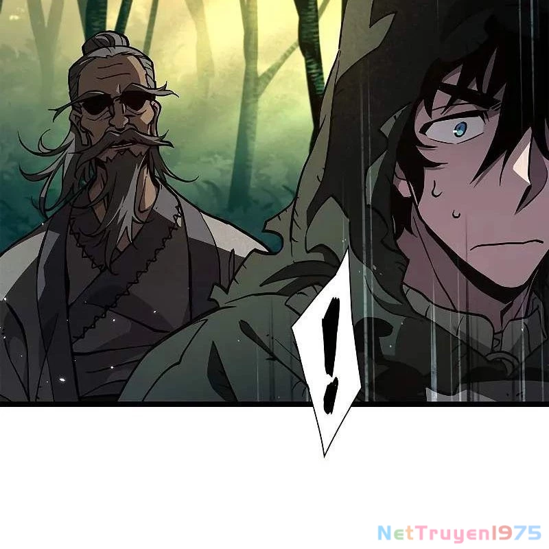 Sinh Tồn Giả Tối Cường Chapter 5 - Trang 2