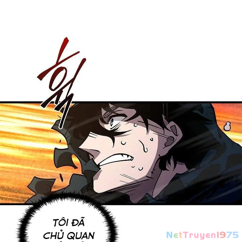 Sinh Tồn Giả Tối Cường Chapter 5 - Trang 2
