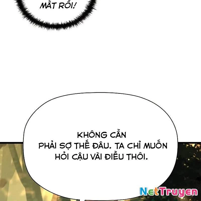 Sinh Tồn Giả Tối Cường Chapter 5 - Trang 2