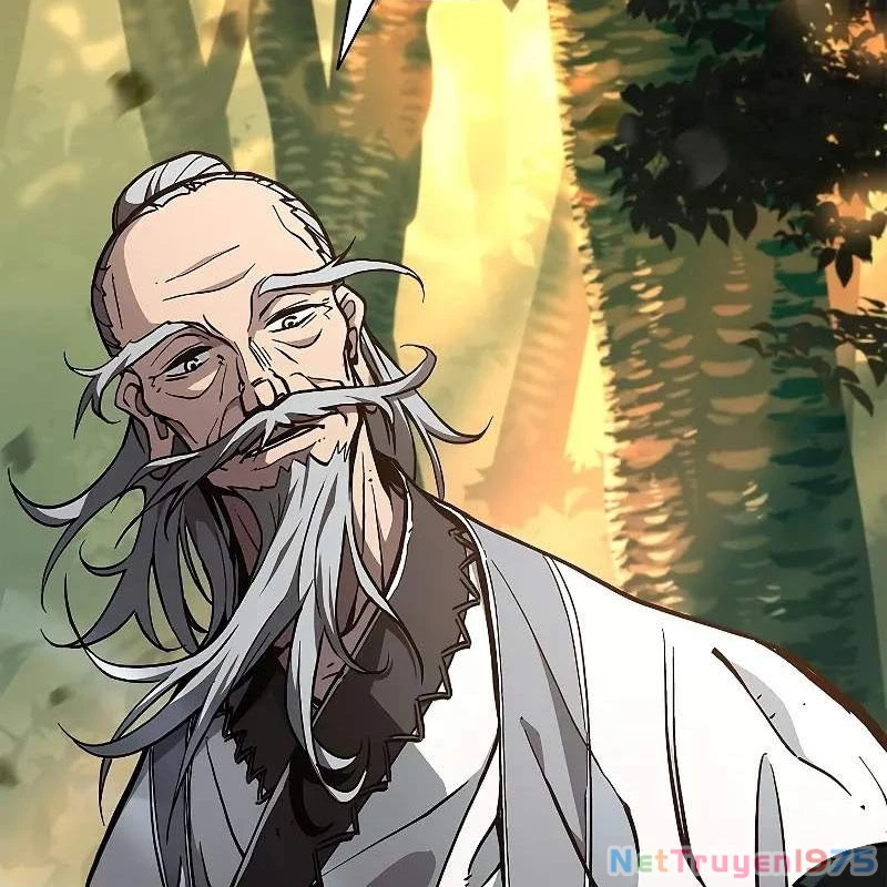 Sinh Tồn Giả Tối Cường Chapter 5 - Trang 2