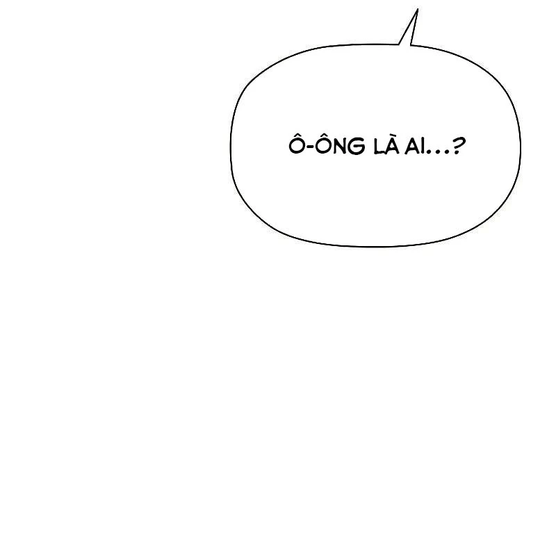 Sinh Tồn Giả Tối Cường Chapter 5 - Trang 2