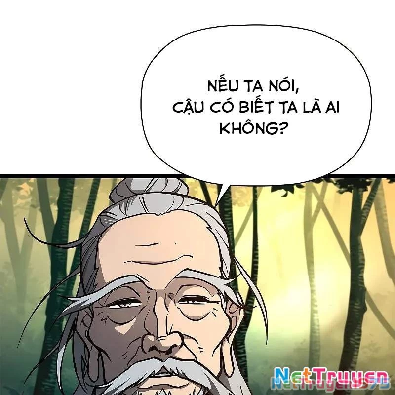 Sinh Tồn Giả Tối Cường Chapter 5 - Trang 2
