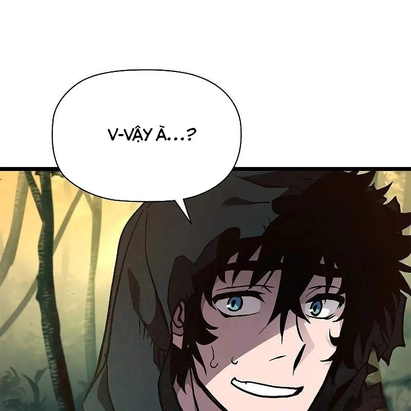 Sinh Tồn Giả Tối Cường Chapter 5 - Trang 2