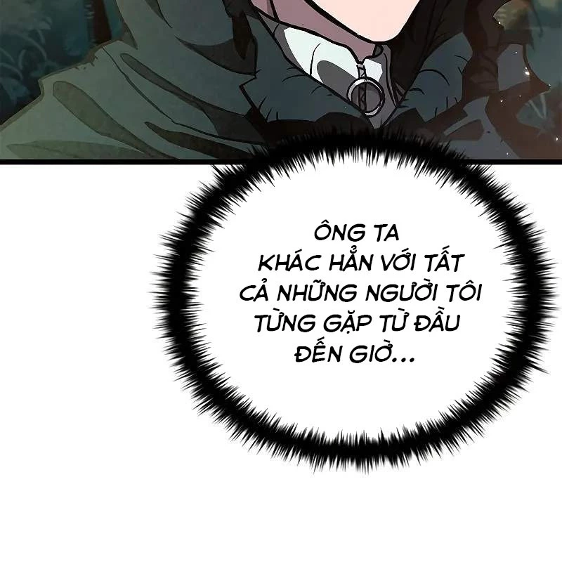 Sinh Tồn Giả Tối Cường Chapter 5 - Trang 2