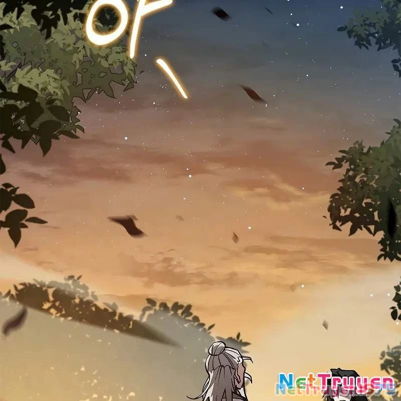 Sinh Tồn Giả Tối Cường Chapter 5 - Trang 2
