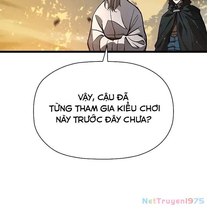 Sinh Tồn Giả Tối Cường Chapter 5 - Trang 2