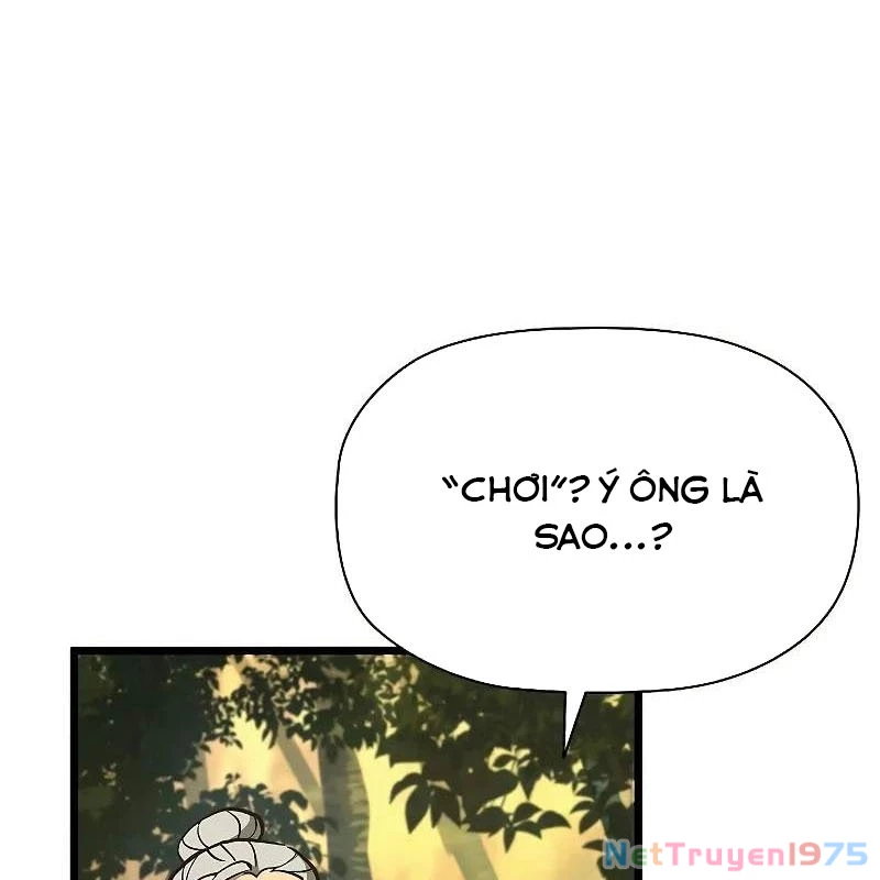Sinh Tồn Giả Tối Cường Chapter 5 - Trang 2