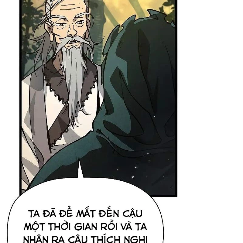 Sinh Tồn Giả Tối Cường Chapter 5 - Trang 2