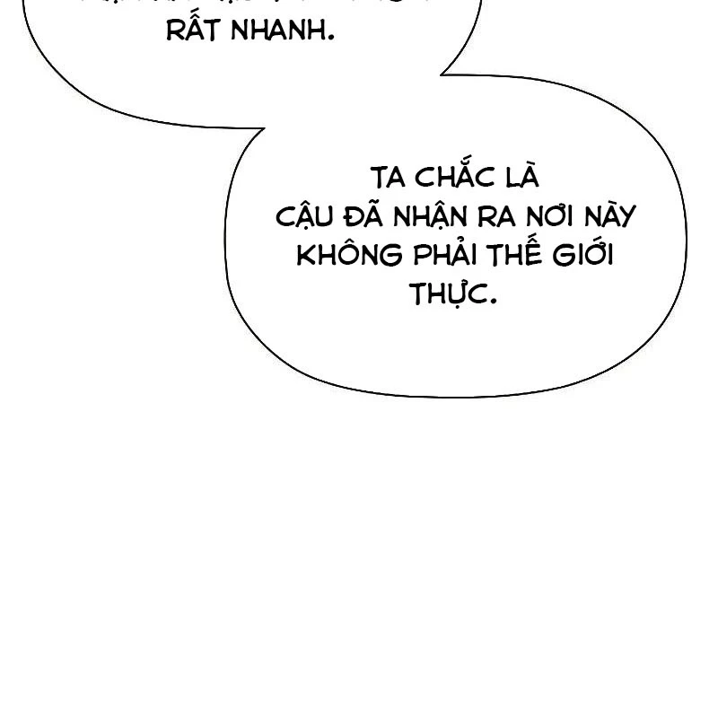 Sinh Tồn Giả Tối Cường Chapter 5 - Trang 2
