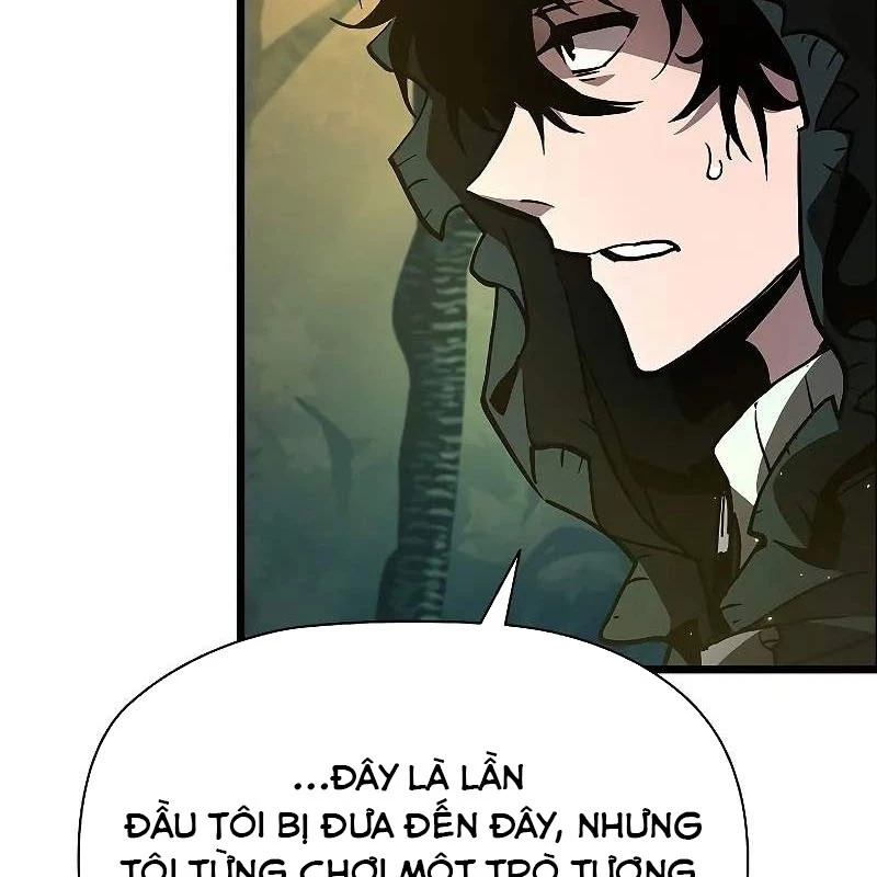 Sinh Tồn Giả Tối Cường Chapter 5 - Trang 2