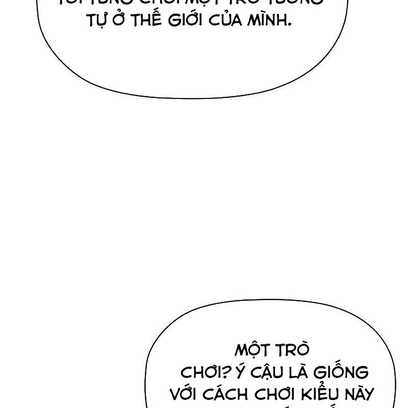 Sinh Tồn Giả Tối Cường Chapter 5 - Trang 2