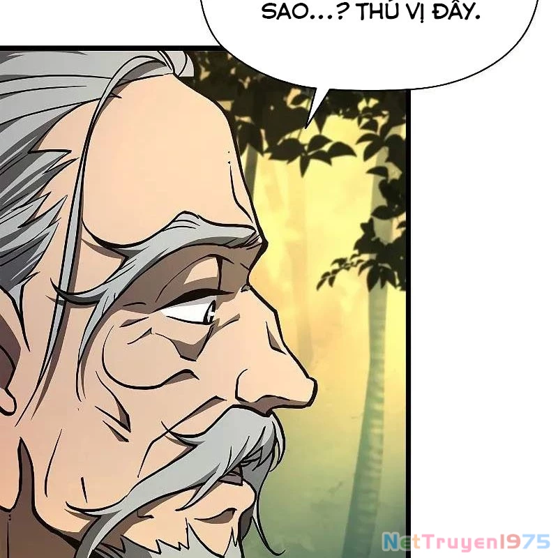 Sinh Tồn Giả Tối Cường Chapter 5 - Trang 2