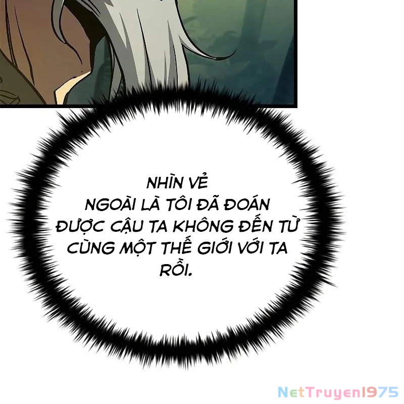 Sinh Tồn Giả Tối Cường Chapter 5 - Trang 2