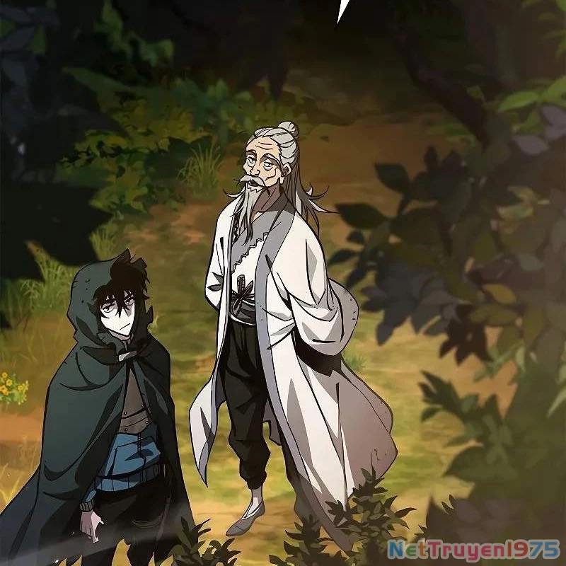 Sinh Tồn Giả Tối Cường Chapter 5 - Trang 2