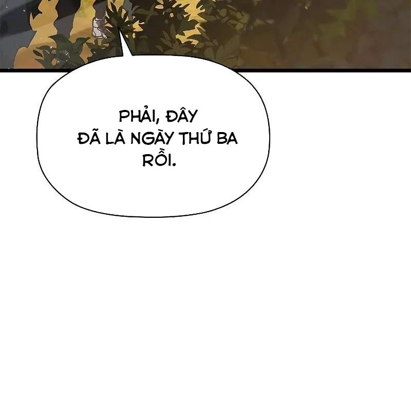 Sinh Tồn Giả Tối Cường Chapter 5 - Trang 2
