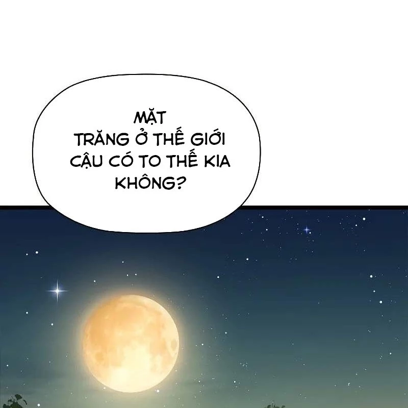 Sinh Tồn Giả Tối Cường Chapter 5 - Trang 2