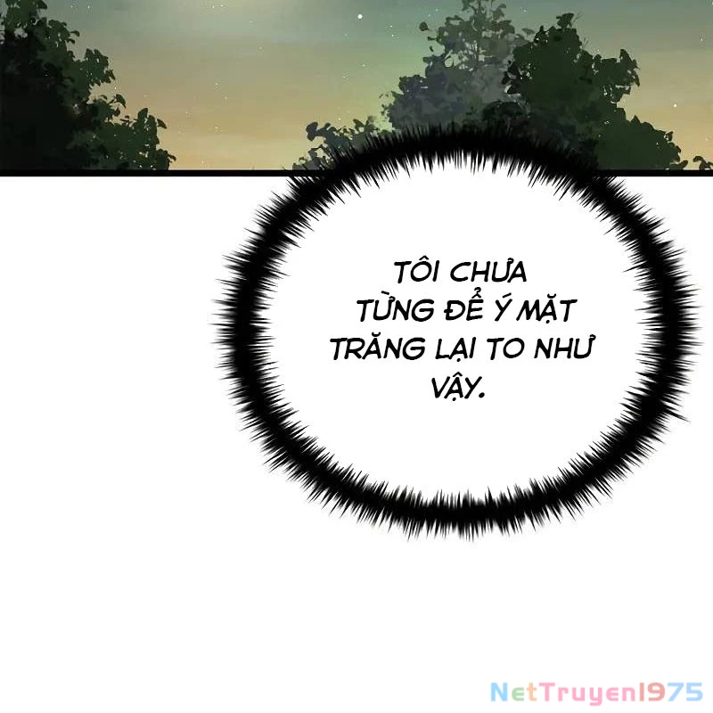 Sinh Tồn Giả Tối Cường Chapter 5 - Trang 2