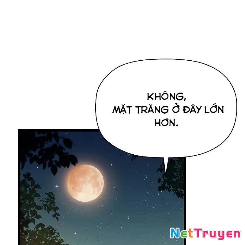 Sinh Tồn Giả Tối Cường Chapter 5 - Trang 2