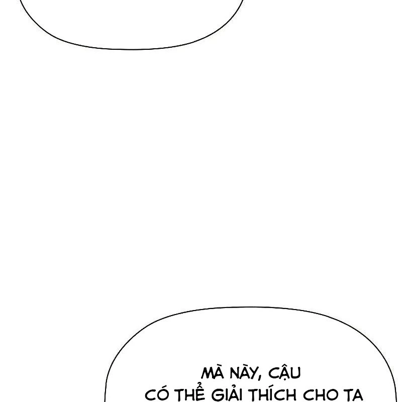 Sinh Tồn Giả Tối Cường Chapter 5 - Trang 2