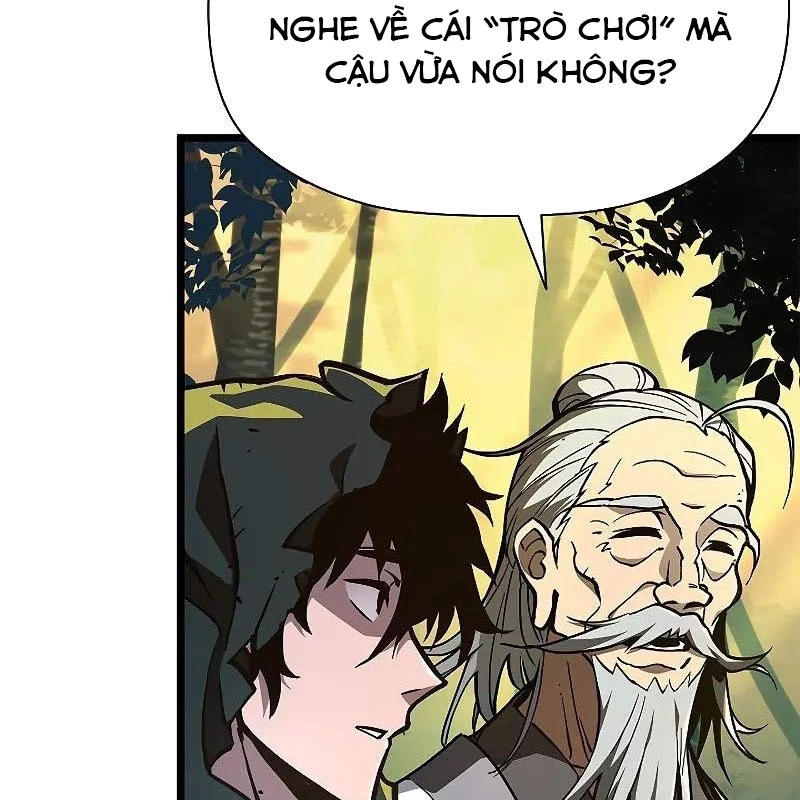 Sinh Tồn Giả Tối Cường Chapter 5 - Trang 2