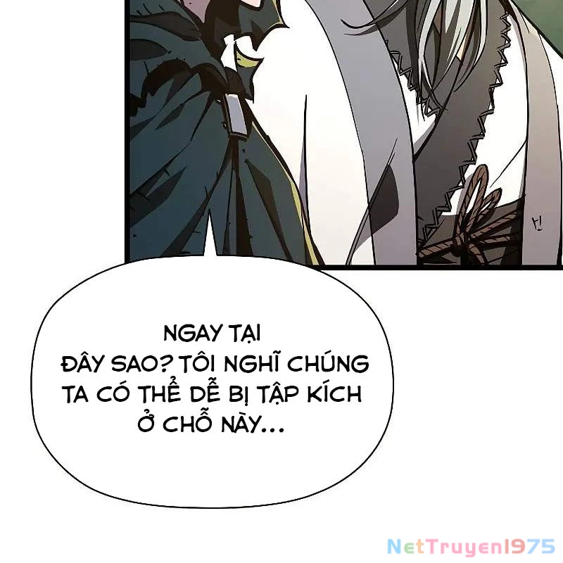 Sinh Tồn Giả Tối Cường Chapter 5 - Trang 2