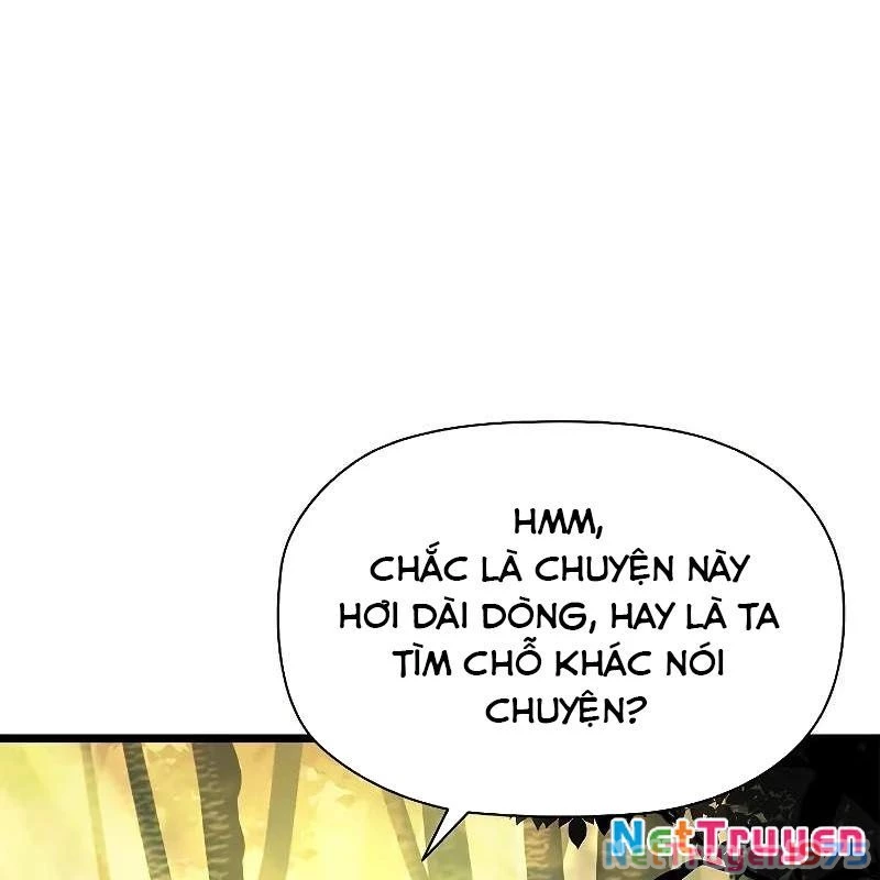 Sinh Tồn Giả Tối Cường Chapter 5 - Trang 2