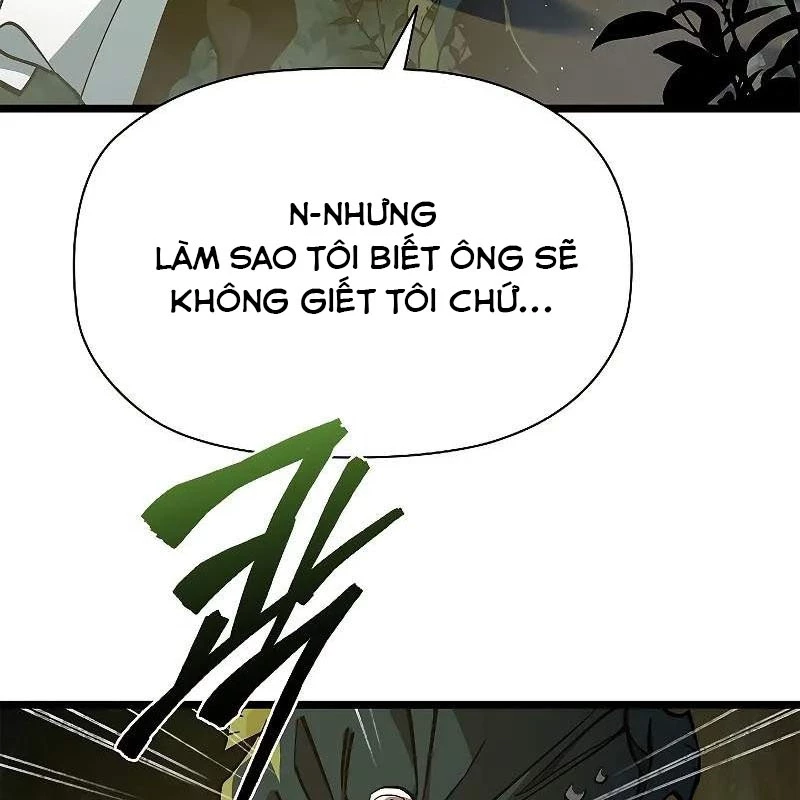 Sinh Tồn Giả Tối Cường Chapter 5 - Trang 2