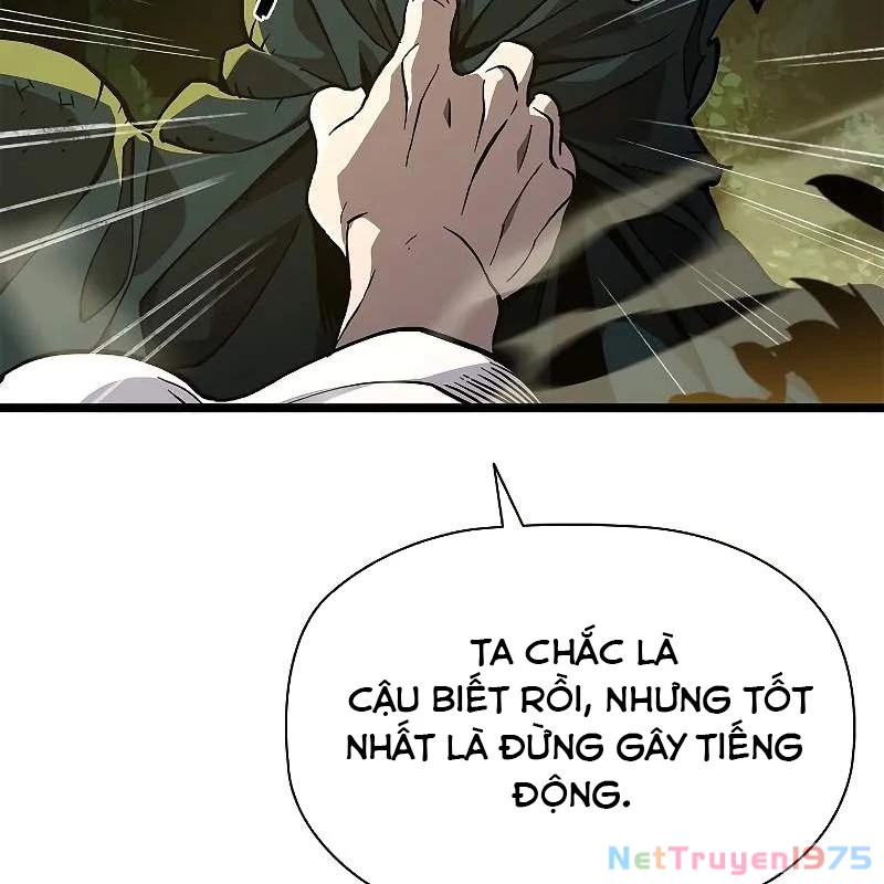 Sinh Tồn Giả Tối Cường Chapter 5 - Trang 2