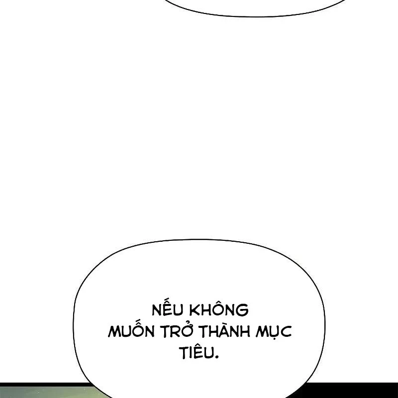 Sinh Tồn Giả Tối Cường Chapter 5 - Trang 2