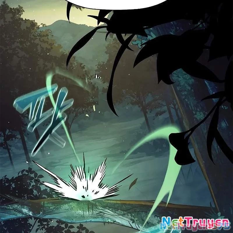 Sinh Tồn Giả Tối Cường Chapter 5 - Trang 2