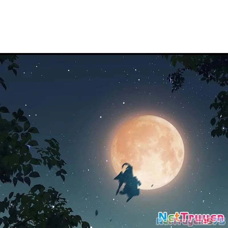 Sinh Tồn Giả Tối Cường Chapter 5 - Trang 2